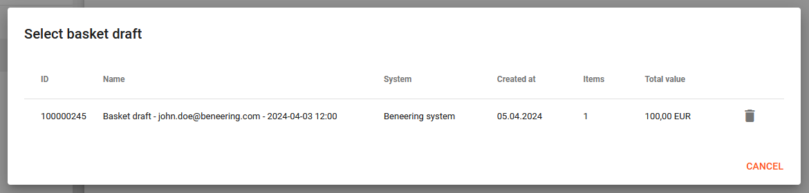 release notes_3.png