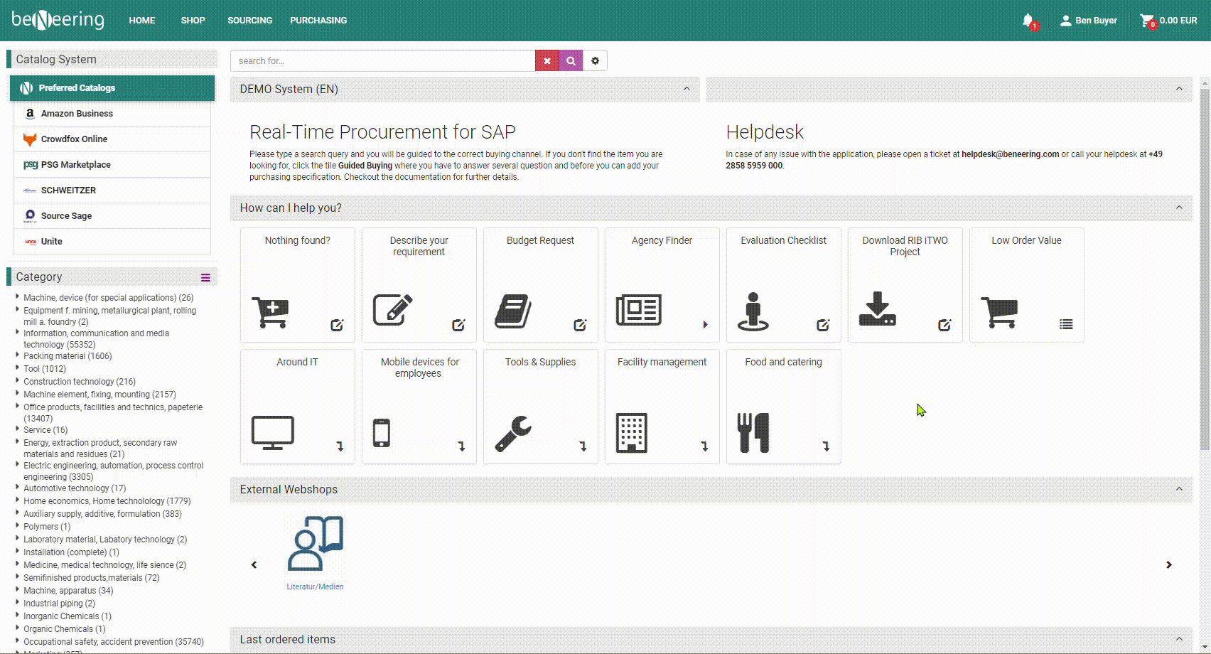 Comparison Screencam.gif