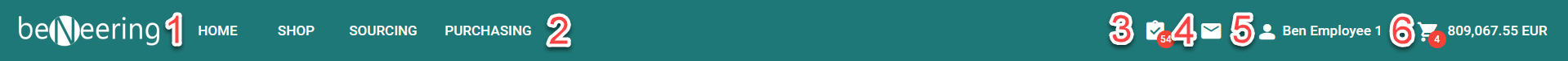 image-20250407-053234.png