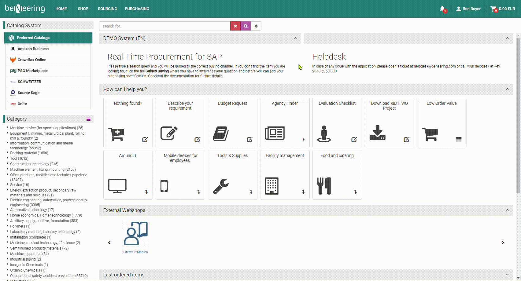 Shopping List Screencam.gif