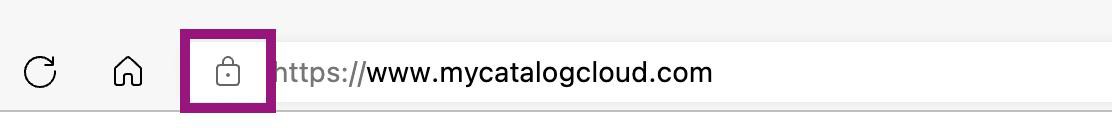 Graphical user interface, application  Description automatically generated