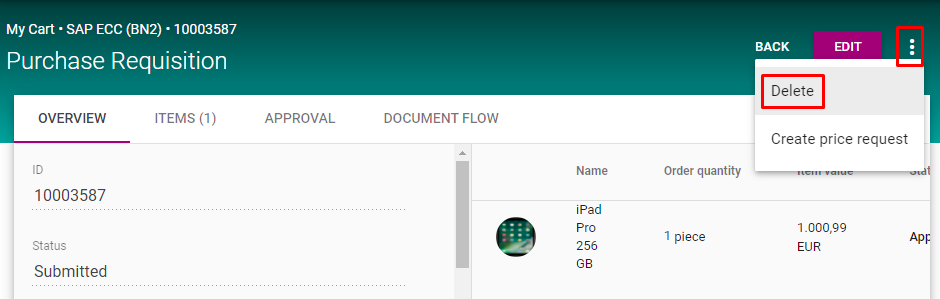 Delete items from details screen.png