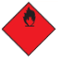 image2021-6-17_8-57-28.png