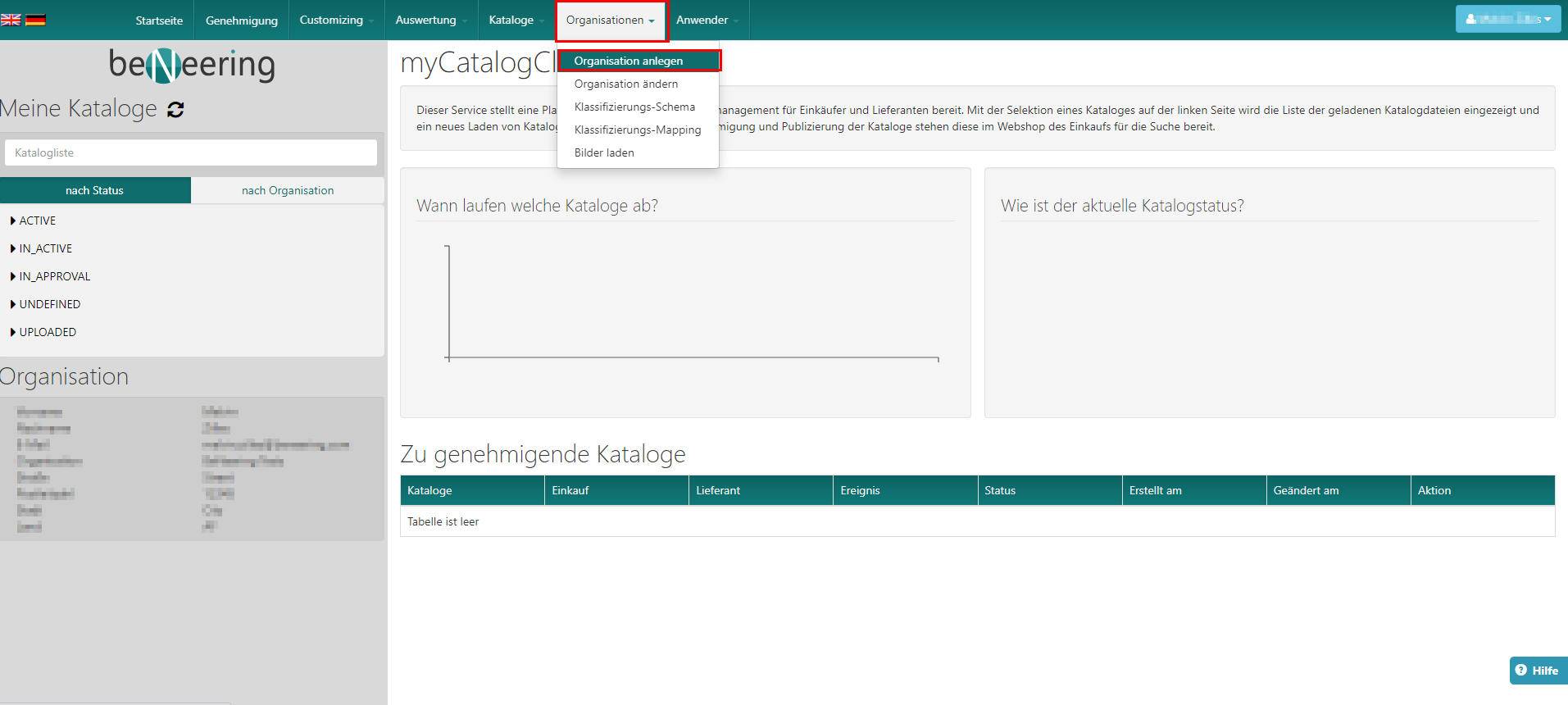 Organisations Baum Ansicht.png