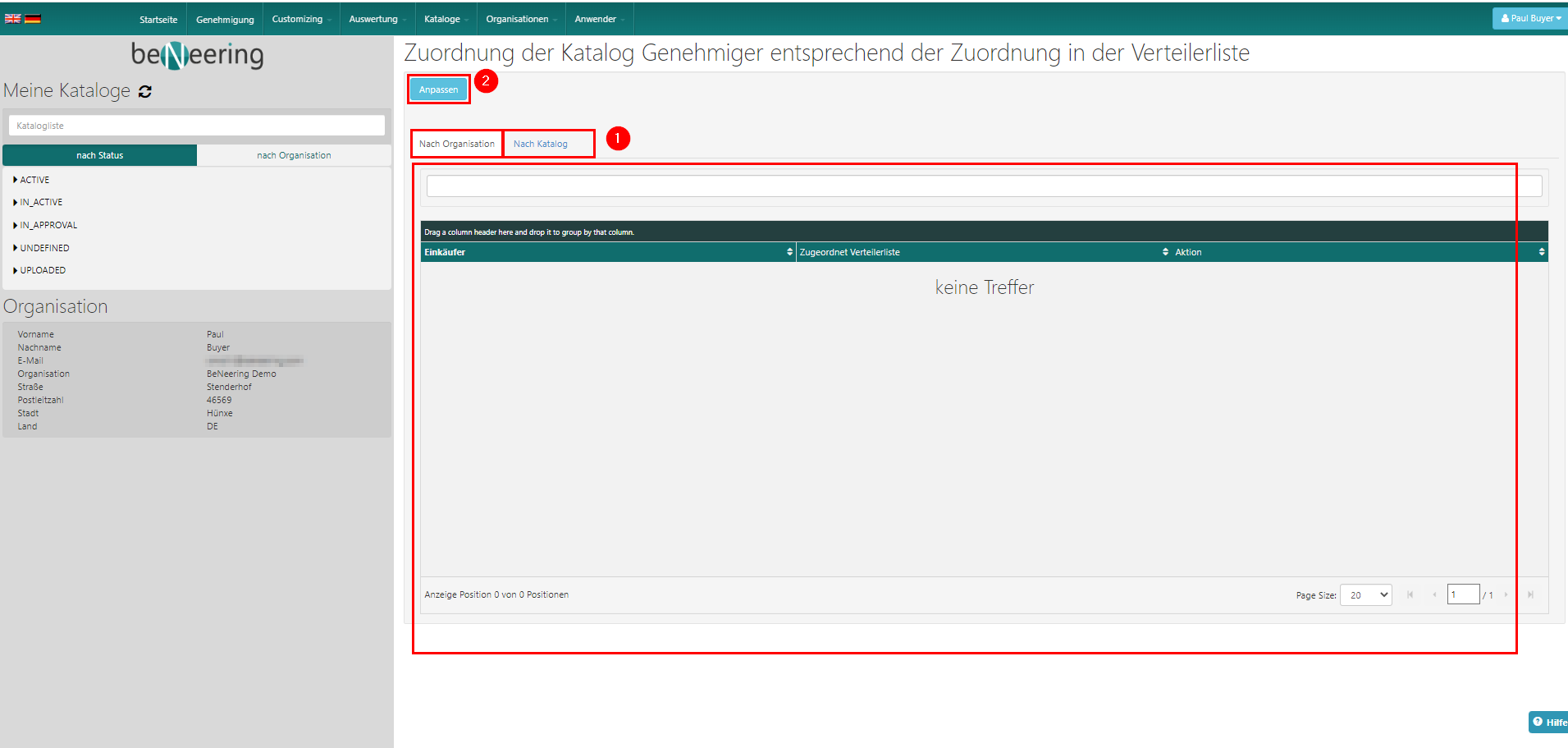 gehnemiger customizing2.png