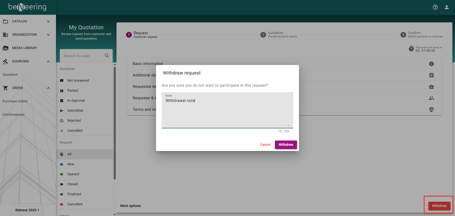 RFQ Withdraw.png