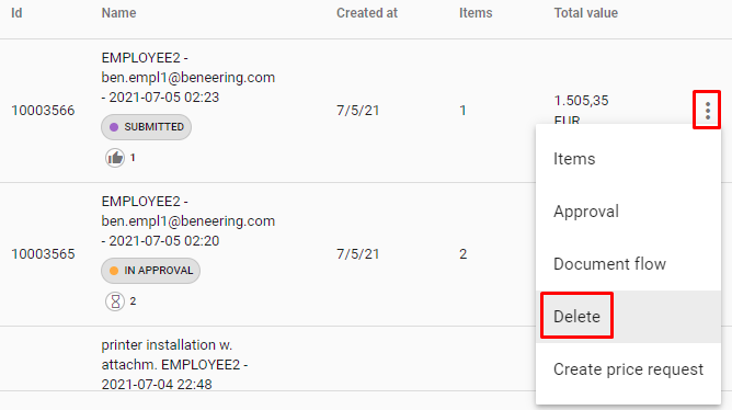 Delete items from list.png