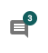 image-20260723-120054.png