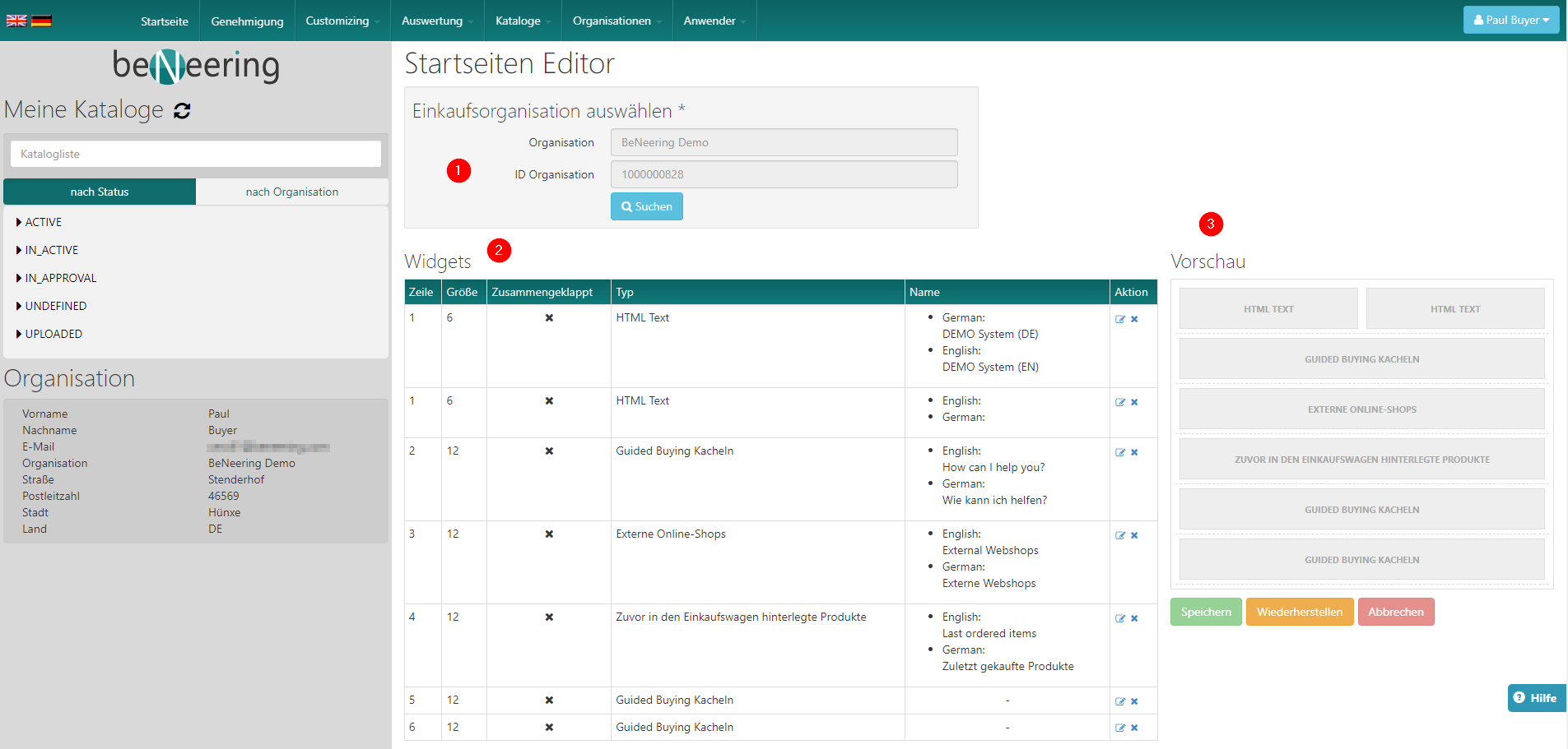 startseiteneditor2.png