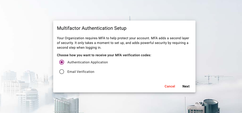 mfa01.png