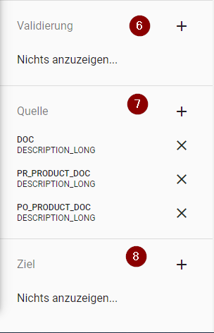 Components Attribute 2.png