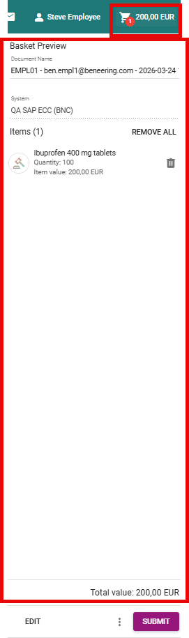 image-20260324-152108.png