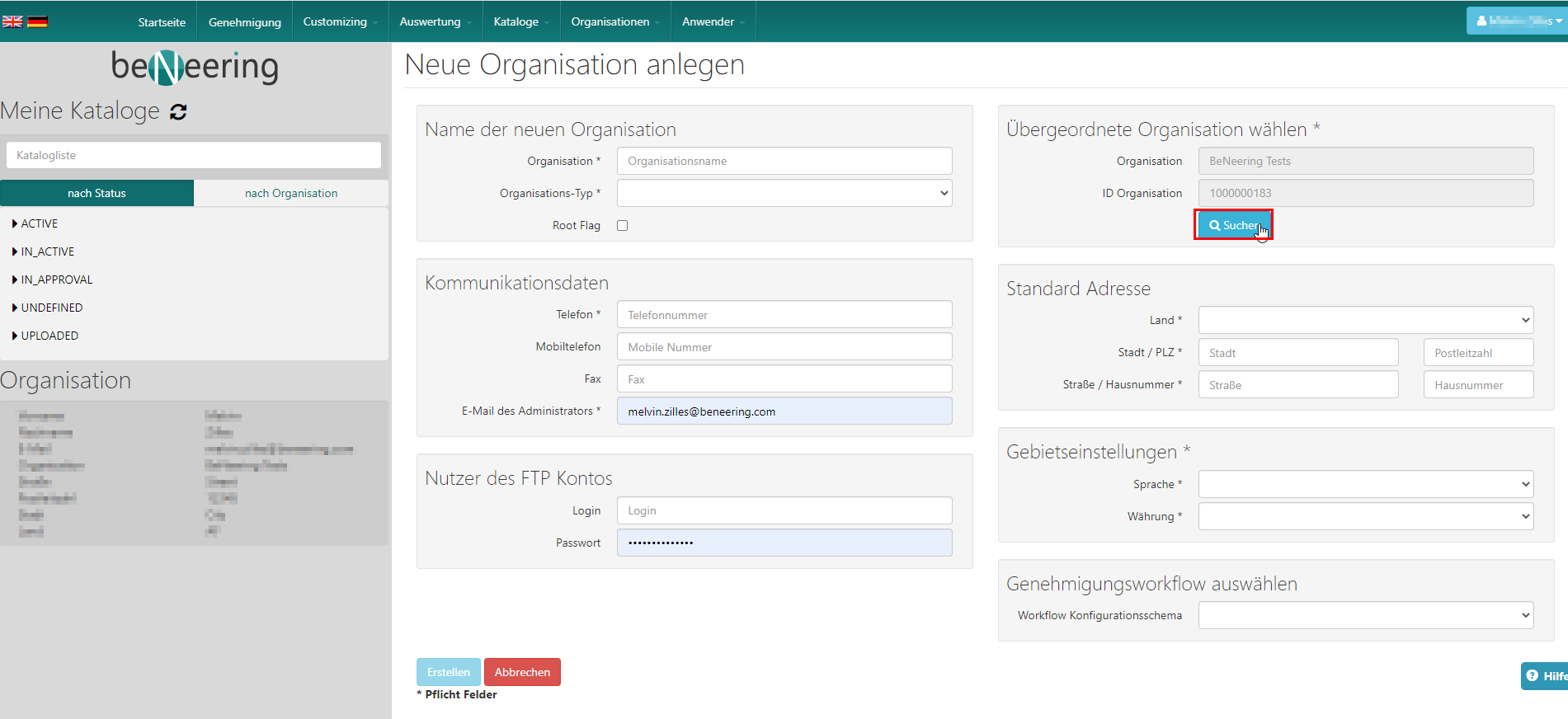 Organisations Baum Ansicht 2.png