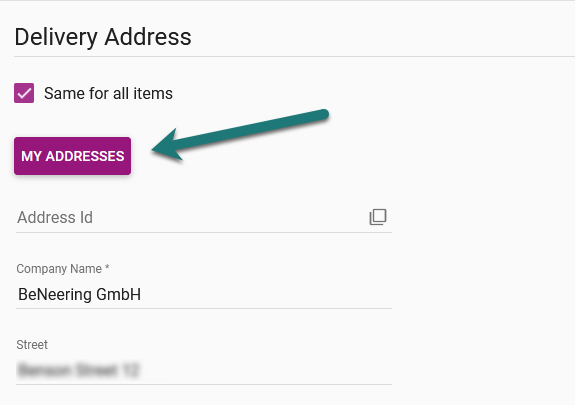 release notes_1.png