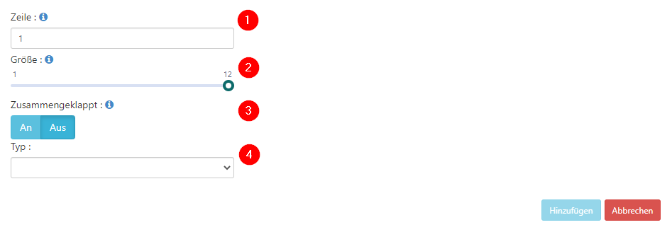 startseiteneditor3.png