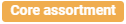 image2021-6-17_8-52-14.png