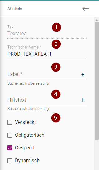 Components Attribute.png