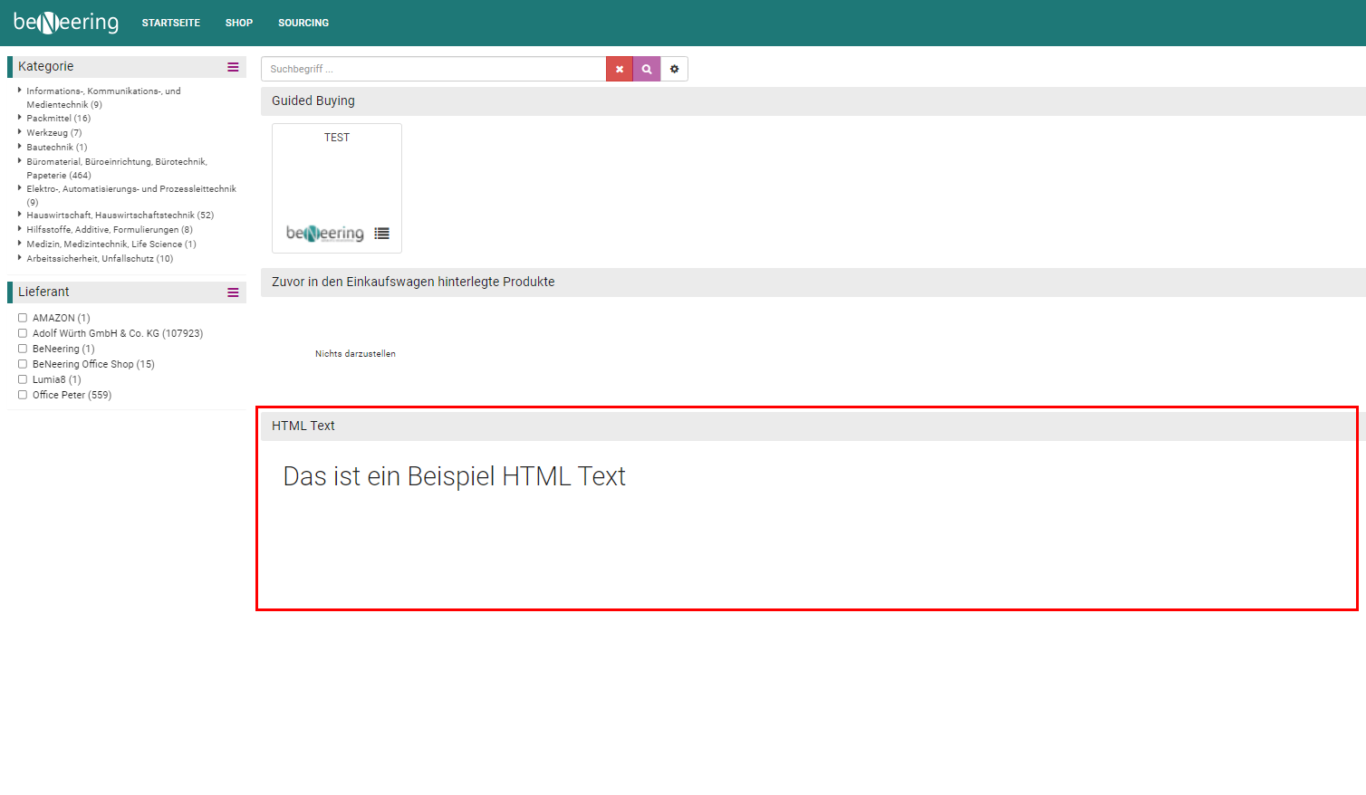 html2.png