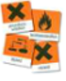 image2021-6-17_9-41-42.png