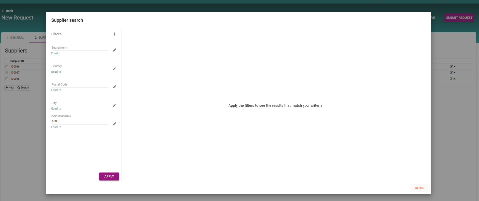 rfq10.png