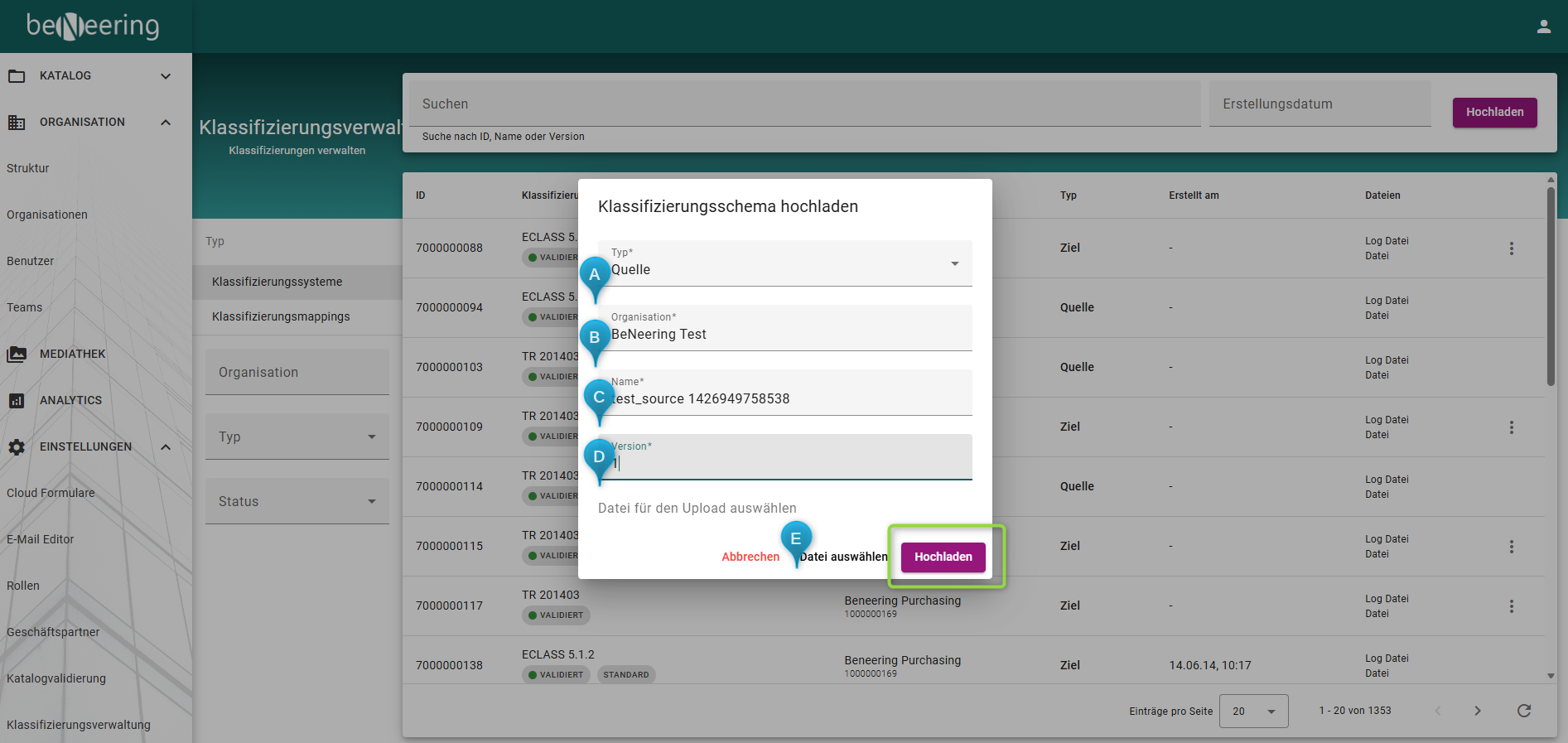 image-20260416-131018.png